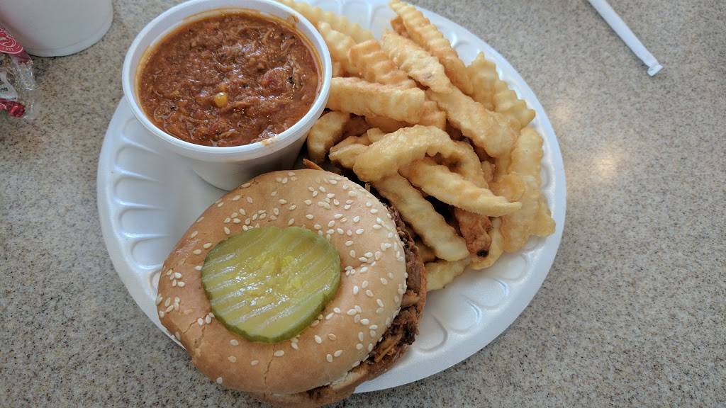 Little Barn | restaurant | 60 E Pike St, Lawrenceville, GA 30046, USA | 7709621367 OR +1 770-962-1367