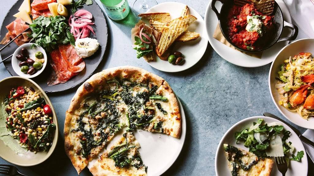 Papa Razzi Wellesley | restaurant | 16 Washington St, Wellesley, MA 02481, USA | 7812354747 OR +1 781-235-4747