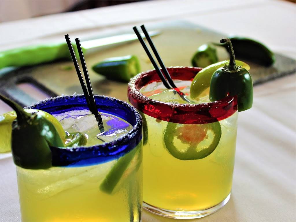 Mariachi Restaurant | restaurant | 5854 Urbana Pike, Frederick, MD 21704, USA | 3014186367 OR +1 301-418-6367