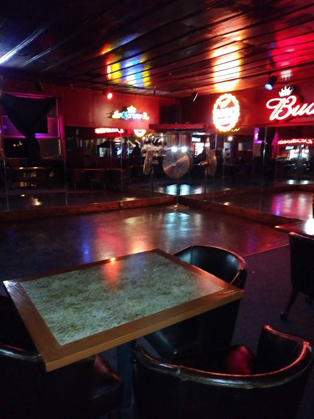 Now Open Percys Bar & Ds Kitchen | night club | 7500 Oldham Rd, Kansas City, MO 64138, USA | 8165222851 OR +1 816-522-2851