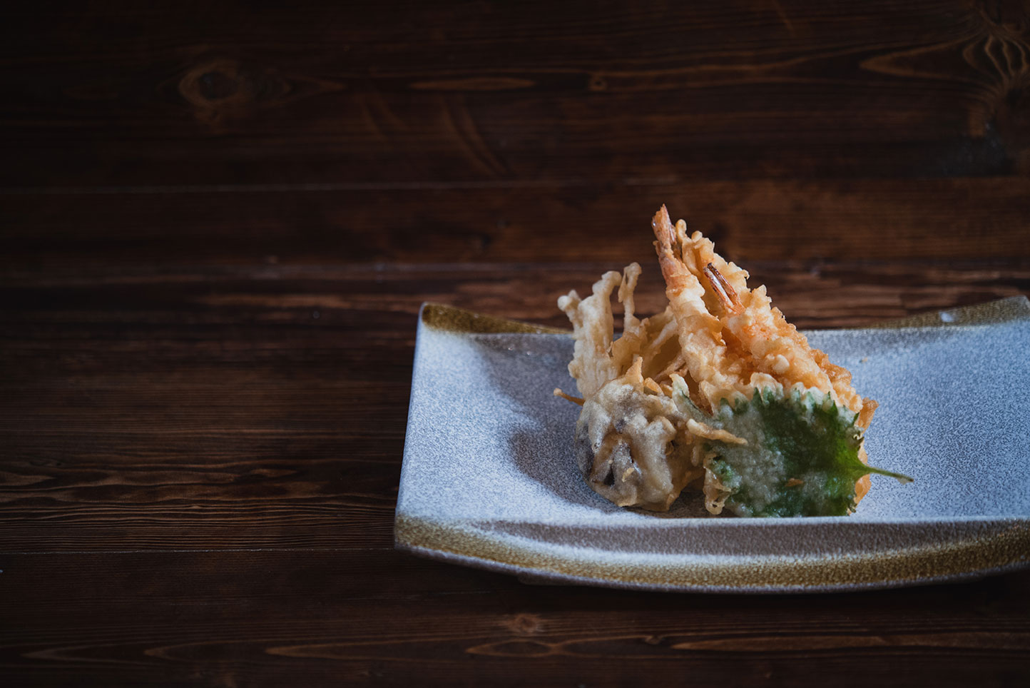 Fujiya Japanese Restaurant | restaurant | Elk Grove, CA 95624, USA | 9166908318 OR +1 916-690-8318