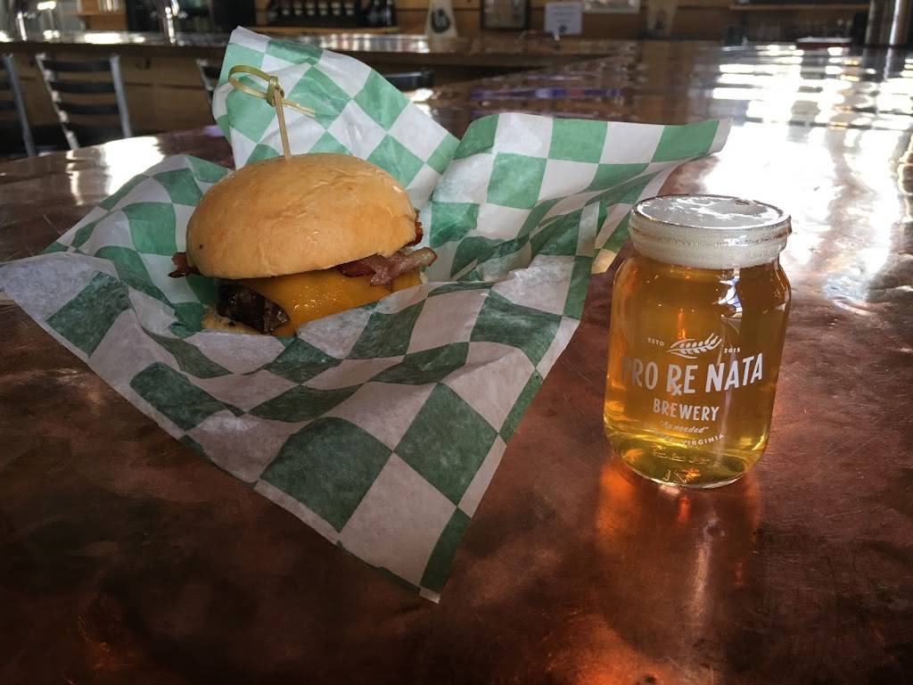 Gryffon’s Aerie Burger | restaurant | 6135 Rockfish Gap Turnpike, Crozet, VA 22932, USA | 4345310451 OR +1 434-531-0451