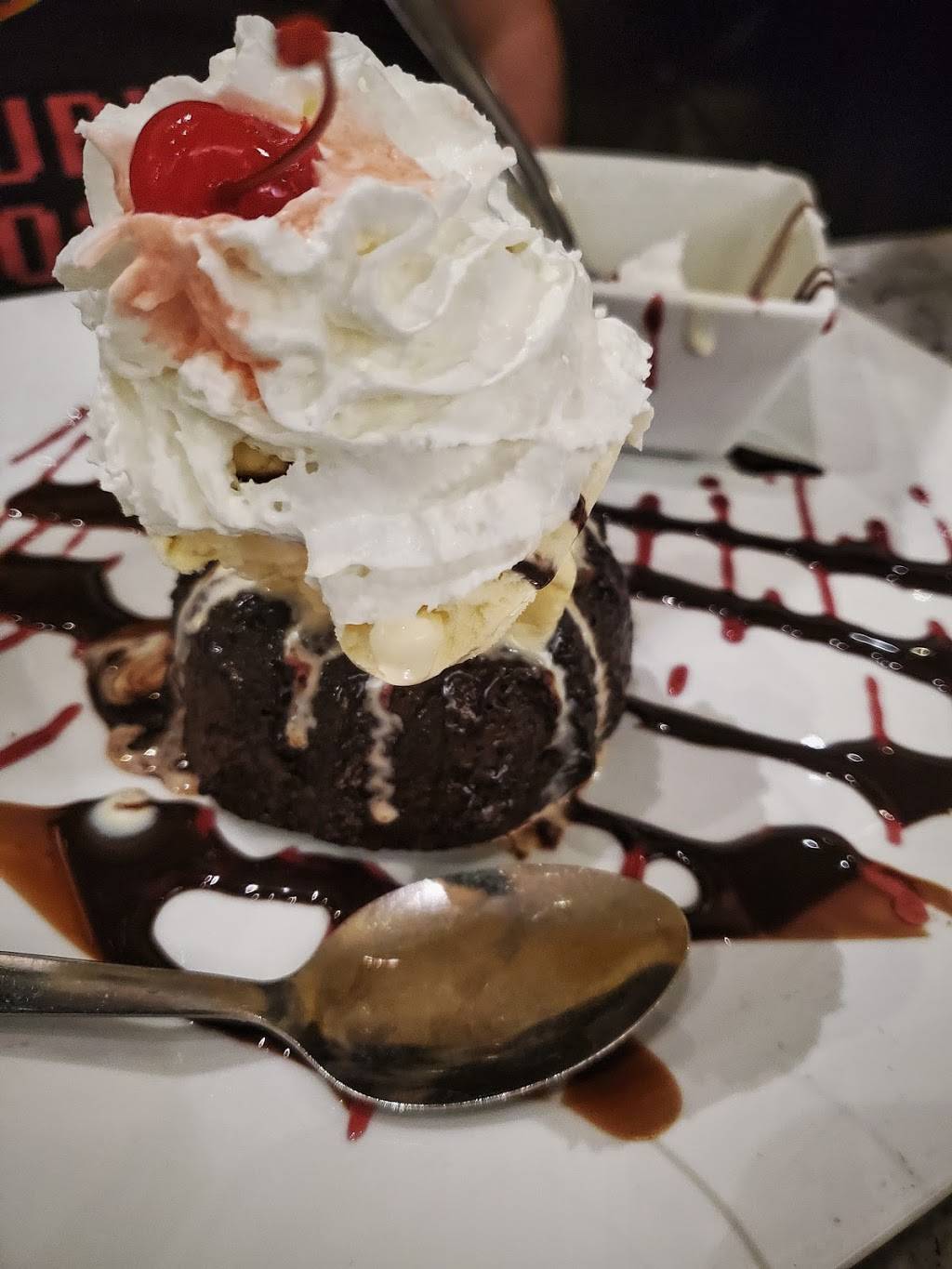 San Jose Wake Forest | restaurant | 11201 Galleria Ave, Raleigh, NC 27614, USA | 9194356050 OR +1 919-435-6050