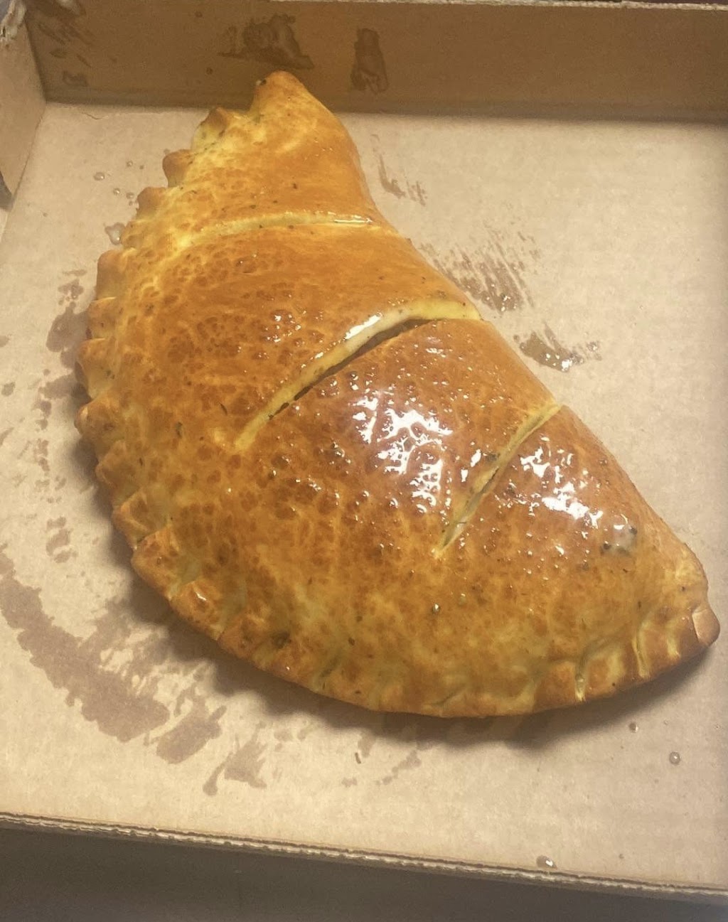 Italianos Pizza | meal takeaway | 504 N Harper St b, Laurens, SC 29360, USA | 8647150162 OR +1 864-715-0162