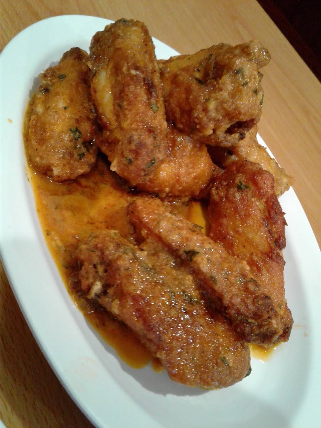 Sal & Sons Pizza & Pasta | restaurant | 2026 N Riverside Ave ste g, Rialto, CA 92377, USA | 9099900292 OR +1 909-990-0292