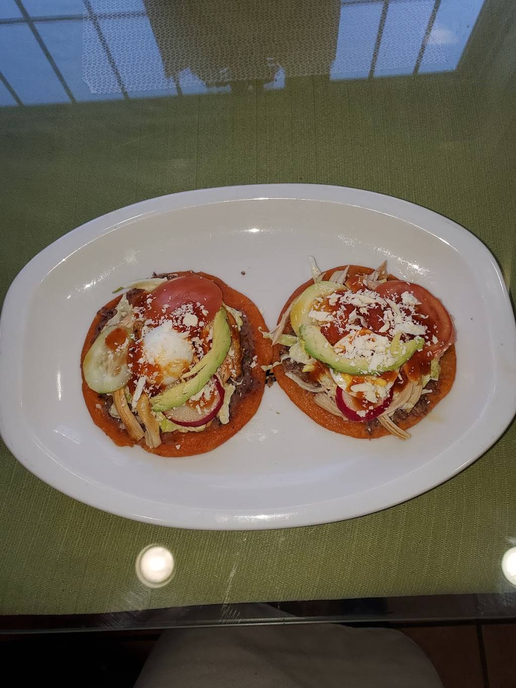 Antojitos Y Delicias Tipicas Centroamericanas | restaurant | 428 Elizabeth Ave, Elizabeth, NJ 07206, USA | 9084693849 OR +1 908-469-3849