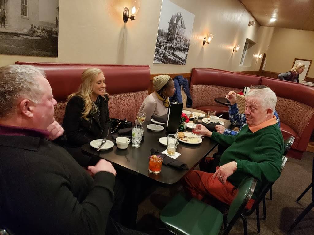 Union Supper Pub | restaurant | 23 W Oak St, Sturgeon Bay, WI 54235, USA | 9208181007 OR +1 920-818-1007