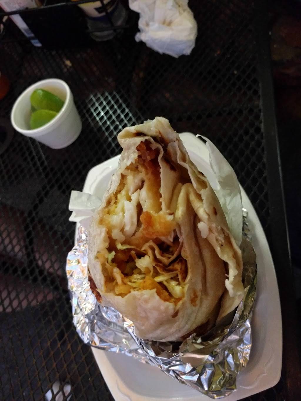 Tacos Baja | cafe | 5385 Whittier Blvd, Los Angeles, CA 90022, USA | 3238871980 OR +1 323-887-1980