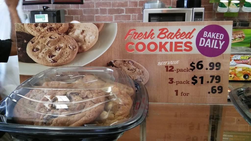 Subway Restaurants | restaurant | 8765 Piney Orchard Pkwy Store #8765, Piney Orchard Marketplace, Odenton, MD 21113, USA | 4106951972 OR +1 410-695-1972