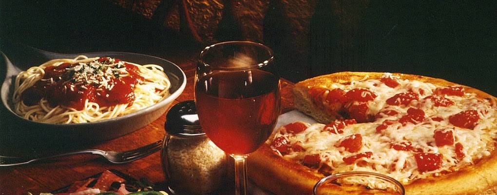 Numero Uno Pizza | restaurant | 4305, 5044 Wilshire Blvd, Los Angeles, CA 90036, USA | 3239397661 OR +1 323-939-7661