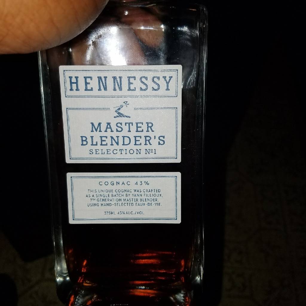 Subway | restaurant | 25050 Southfield Rd, Southfield, MI 48075, USA | 2485697101 OR +1 248-569-7101