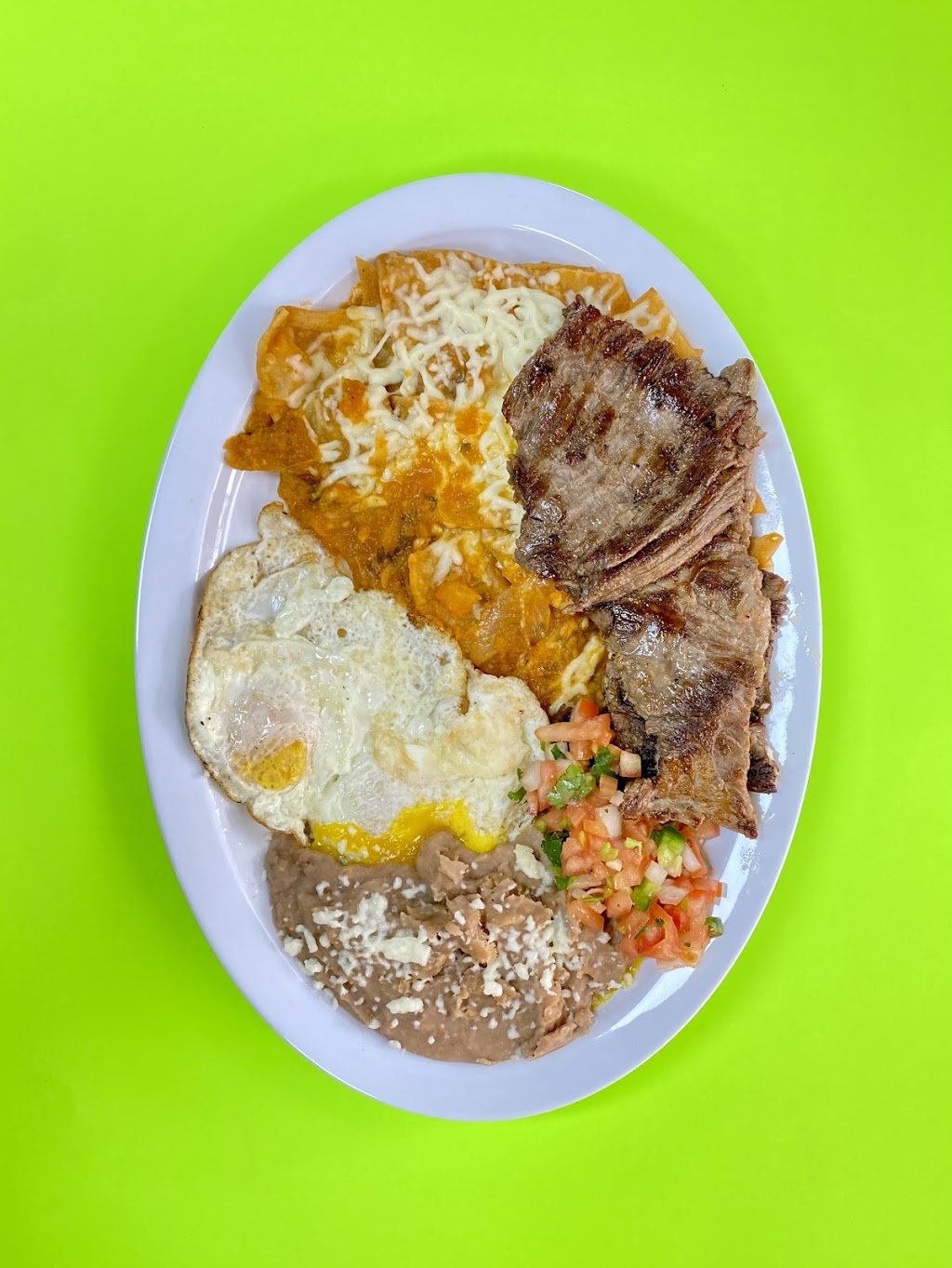 Botanera Mexican Restaurant | restaurant | 12555 Wallisville Rd, Houston, TX 77013, USA | 3463309096 OR +1 346-330-9096