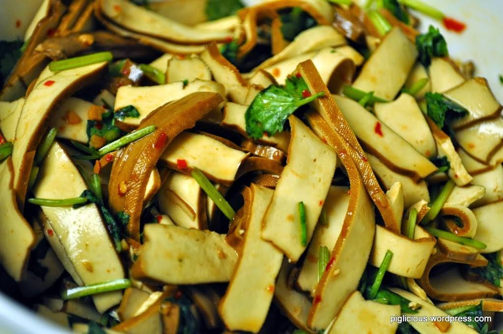 Mays Kitchen | restaurant | 19 N Federal Hwy, Pompano Beach, FL 33062, USA | 9547838888 OR +1 954-783-8888