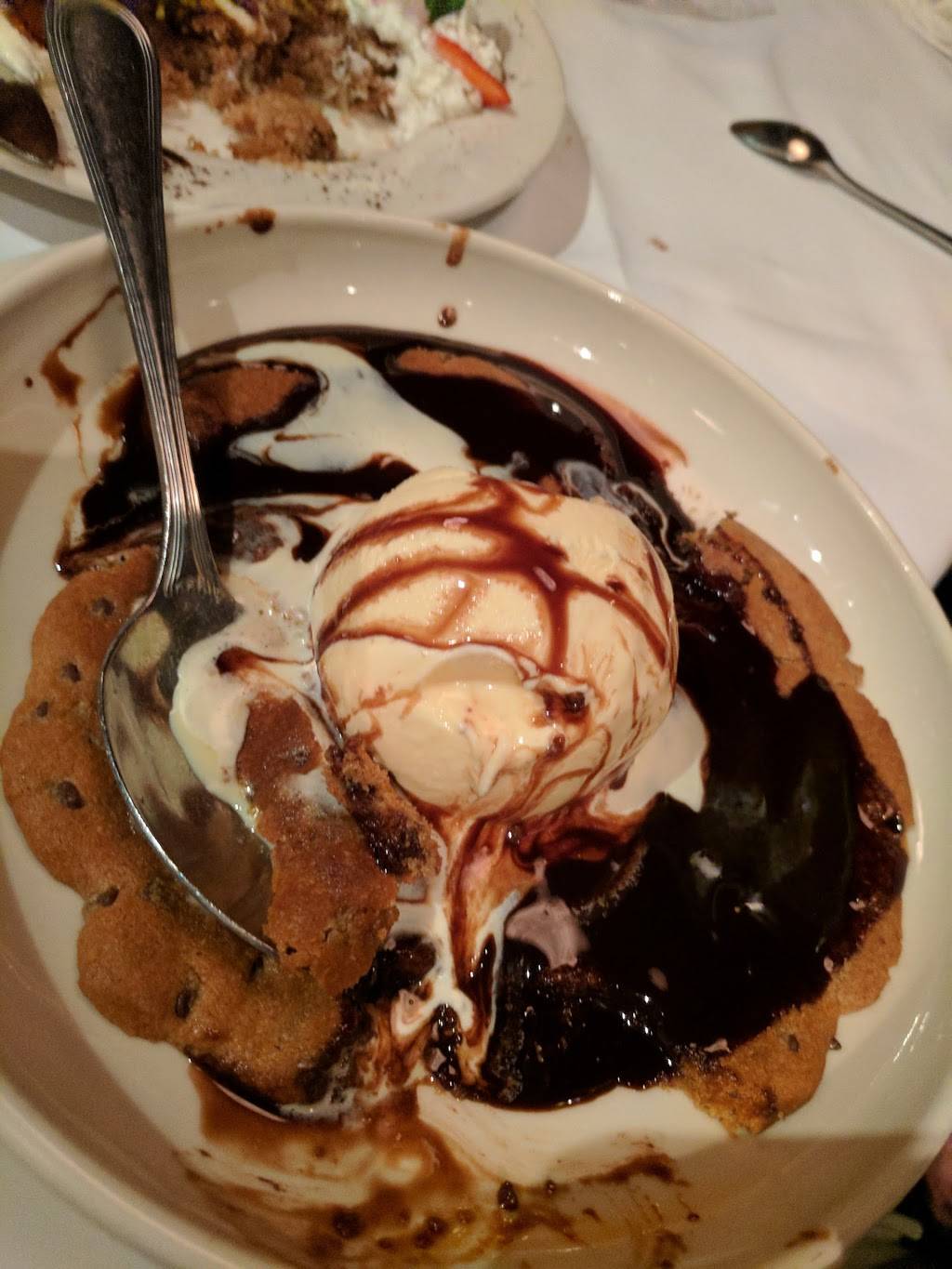 Prime 47 Carmel | restaurant | 14300 Clay Terrace Blvd, Carmel, IN 46032, USA | 3176600720 OR +1 317-660-0720