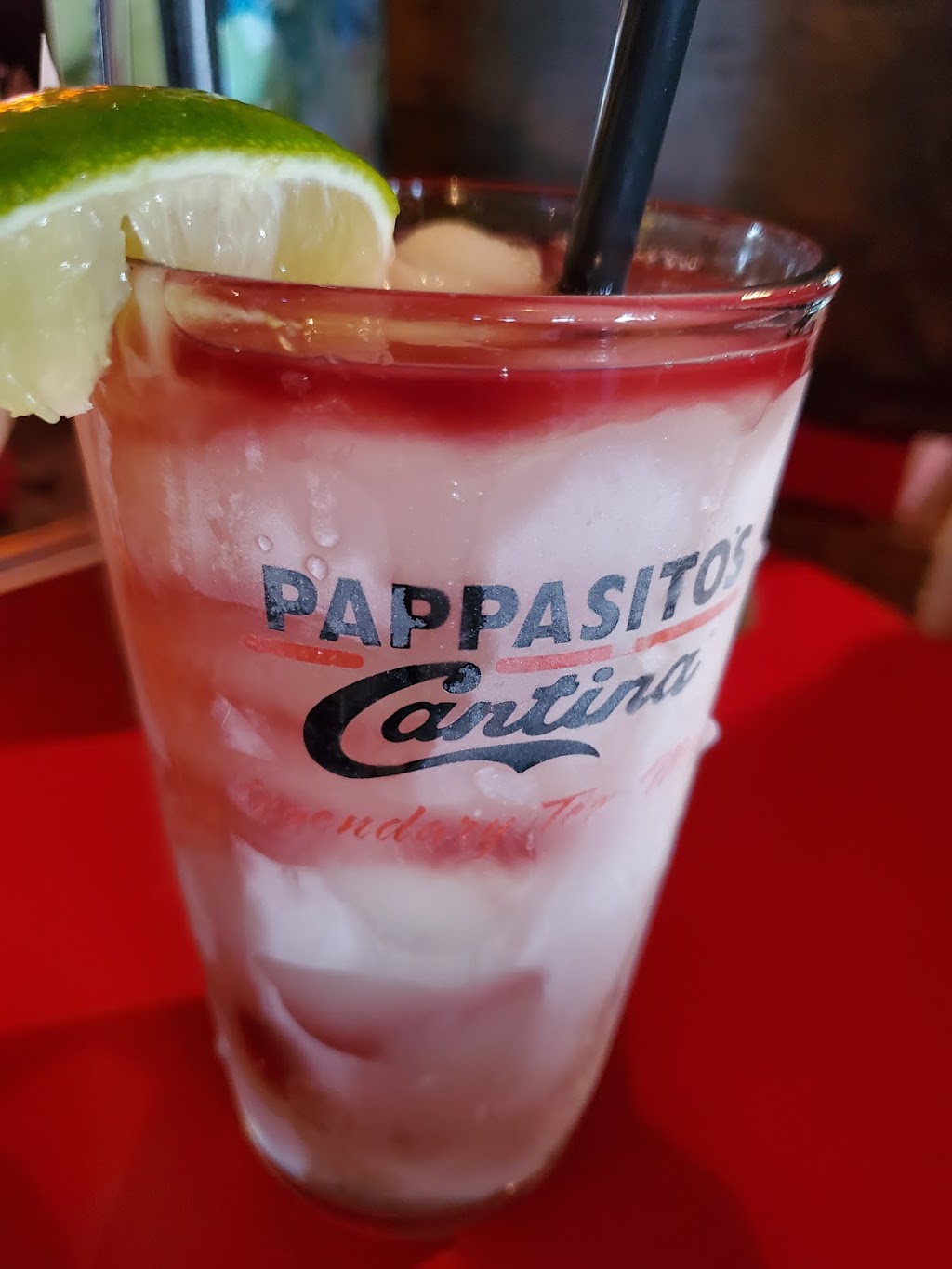 Pappasitos Cantina | restaurant | 6445 Richmond Ave, Houston, TX 77057, USA | 7137845253 OR +1 713-784-5253