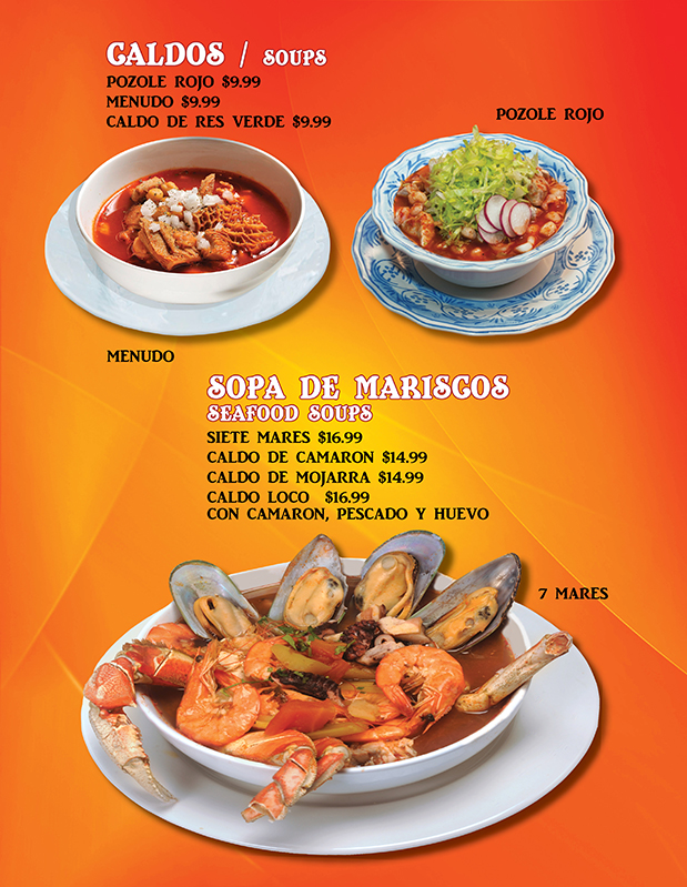 El Guanajuatown | restaurant | 311 E Lake St, Minneapolis, MN 55408, USA | 6123455737 OR +1 612-345-5737