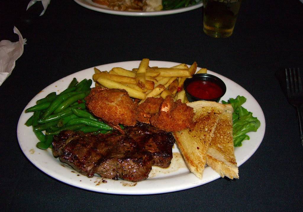 Irish OSullivans | restaurant | 5689 E Kings Canyon Rd, Fresno, CA 93727, USA | 5594541752 OR +1 559-454-1752