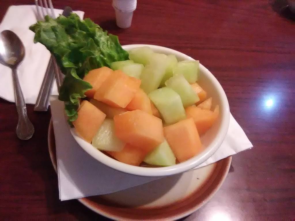 Jacks Restaurant | restaurant | 7875 CA-99, Los Molinos, CA 96055, USA | 5303841265 OR +1 530-384-1265