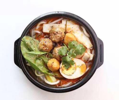 白家老汤 Mississauga | restaurant | Canada, Ontario, Mississauga, Central Pkwy W, #3邮政编码: L5B 4L1 | 9058488557 OR +1 905-848-8557