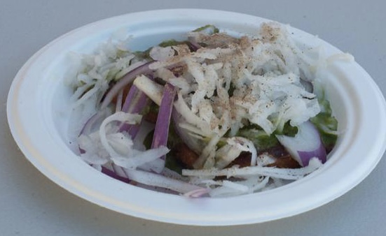 CHATPATA INDIA | restaurant | 115 E Fremont Ave, Sunnyvale, CA 94087, USA | 6509193257 OR +1 650-919-3257