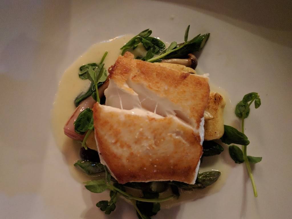 Carpe Vino Auburn | restaurant | 1568 Lincoln Way, Auburn, CA 95603, USA | 5308230320 OR +1 530-823-0320