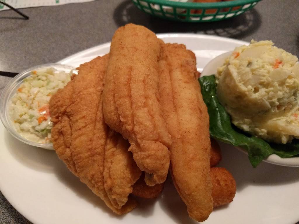 CAPTAIN STEVES | restaurant | 1975 US-21, Fort Mill, SC 29715, USA | 8035472340 OR +1 803-547-2340