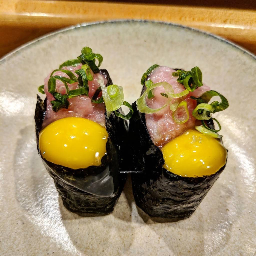 Kin Chan Sushi Inc | restaurant | 500 Ala Moana Blvd # 5C, Honolulu, HI 96813, USA | 8085340088 OR +1 808-534-0088