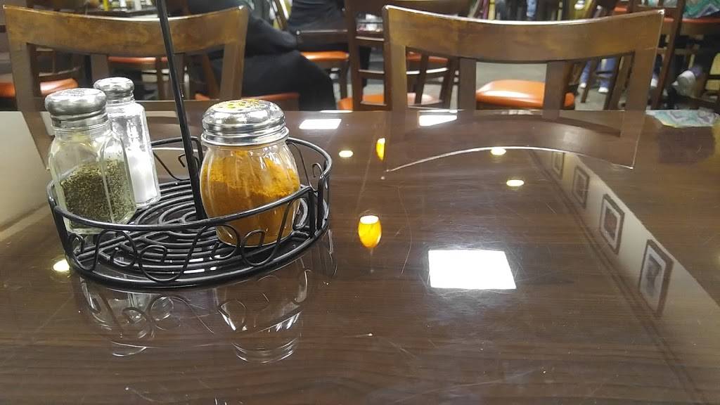 Horace & Dickies Seafood | restaurant | 5601 Allentown Rd, Camp Springs, MD 20746, USA | 3019091030 OR +1 301-909-1030