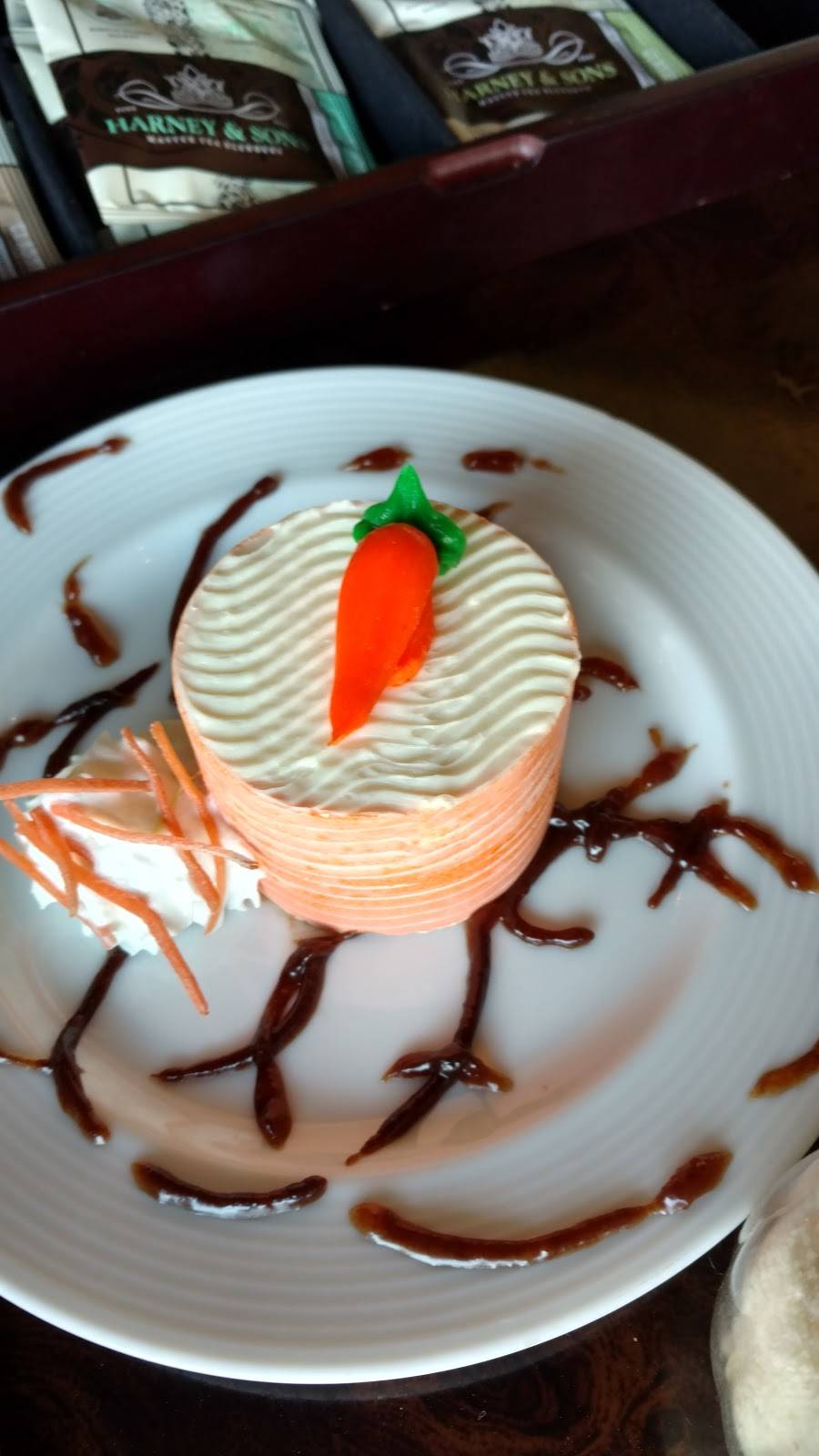 The Agave Bar & Grill | restaurant | 9401 Foothill Blvd, Sunland-Tujunga, CA 91040, USA | 8189518771 OR +1 818-951-8771