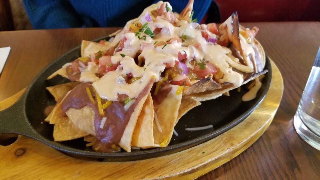 The Purple Elephant | restaurant | 81b W Fort Salonga Rd, Northport, NY 11768, USA | 6316515002 OR +1 631-651-5002