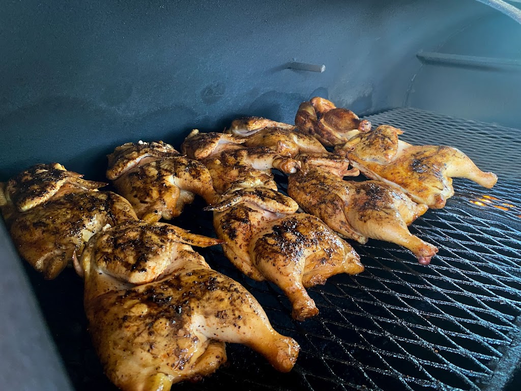 Smithville BBQ | restaurant | 307 Royston St, Smithville, TX 78957, USA | 7372339758 OR +1 737-233-9758