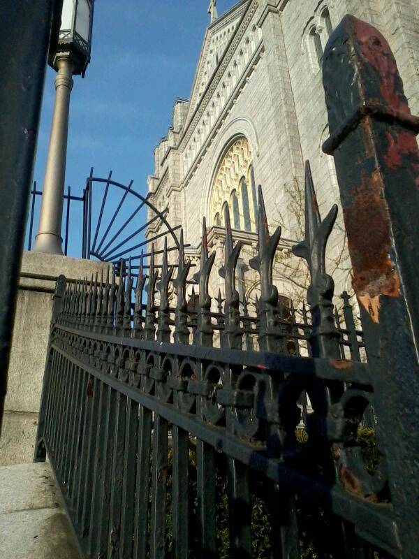 Subway Restaurants | restaurant | 5601 5th Ave, Brooklyn, NY 11220, USA | 7182222248 OR +1 718-222-2248