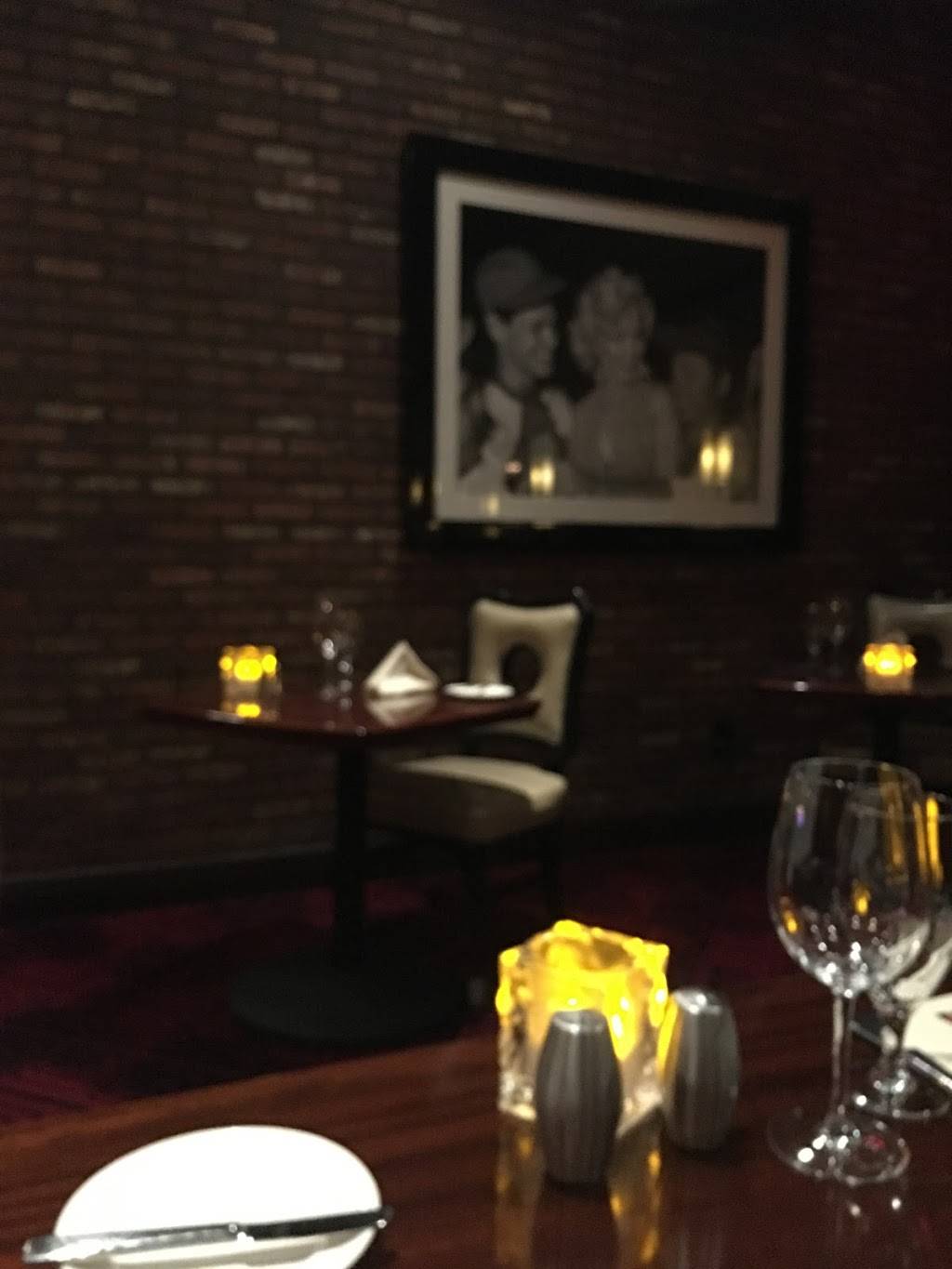 The Broiler | restaurant | 4111 Boulder Hwy, Las Vegas, NV 89121, USA | 7024327743 OR +1 702-432-7743