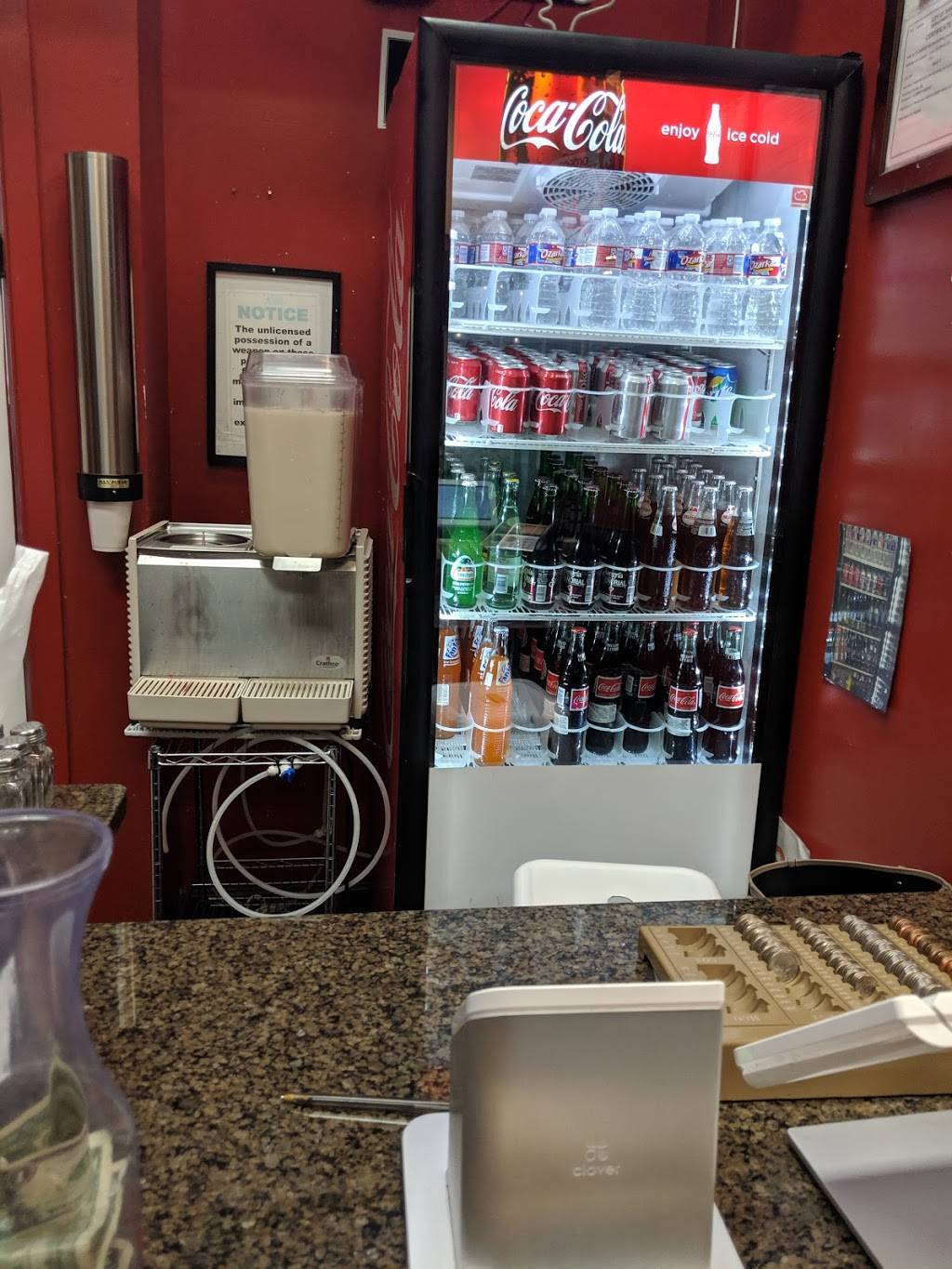 El Taco Grill | restaurant | 19211 Huebner Rd #2, San Antonio, TX 78258, USA | 2103329392 OR +1 210-332-9392