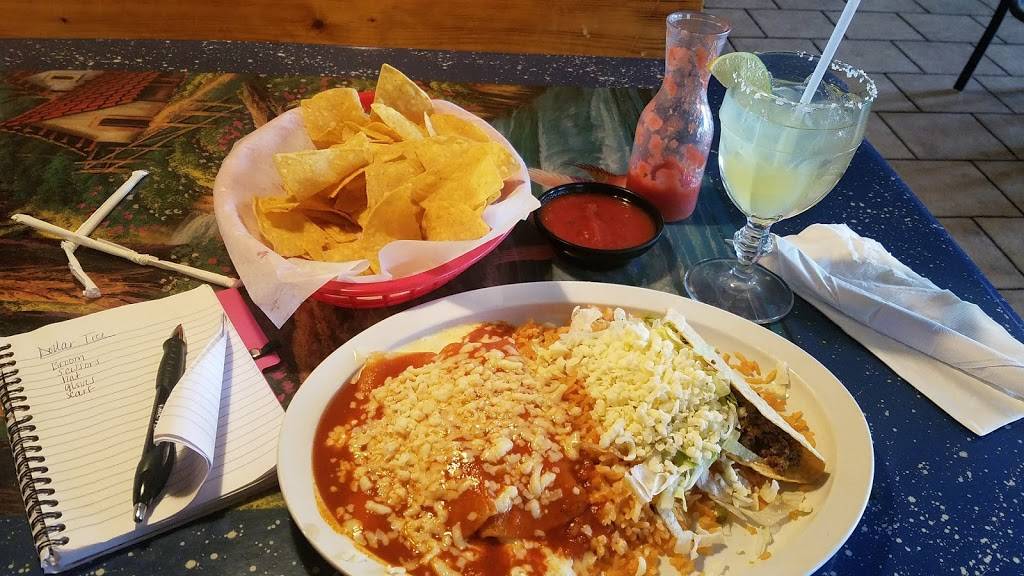 El Espolon Mexican Restaurant | restaurant | 410 US-54, Camdenton, MO 65020, USA | 5733469942 OR +1 573-346-9942