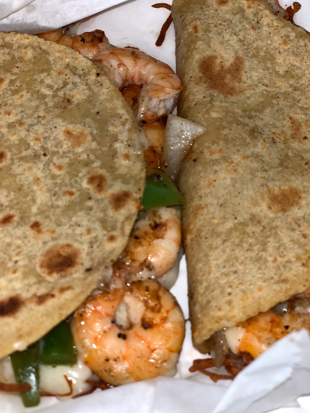 Calizona Tacos | restaurant | 12833 W Grand Ave, Surprise, AZ 85374, USA | 3238090409 OR +1 323-809-0409