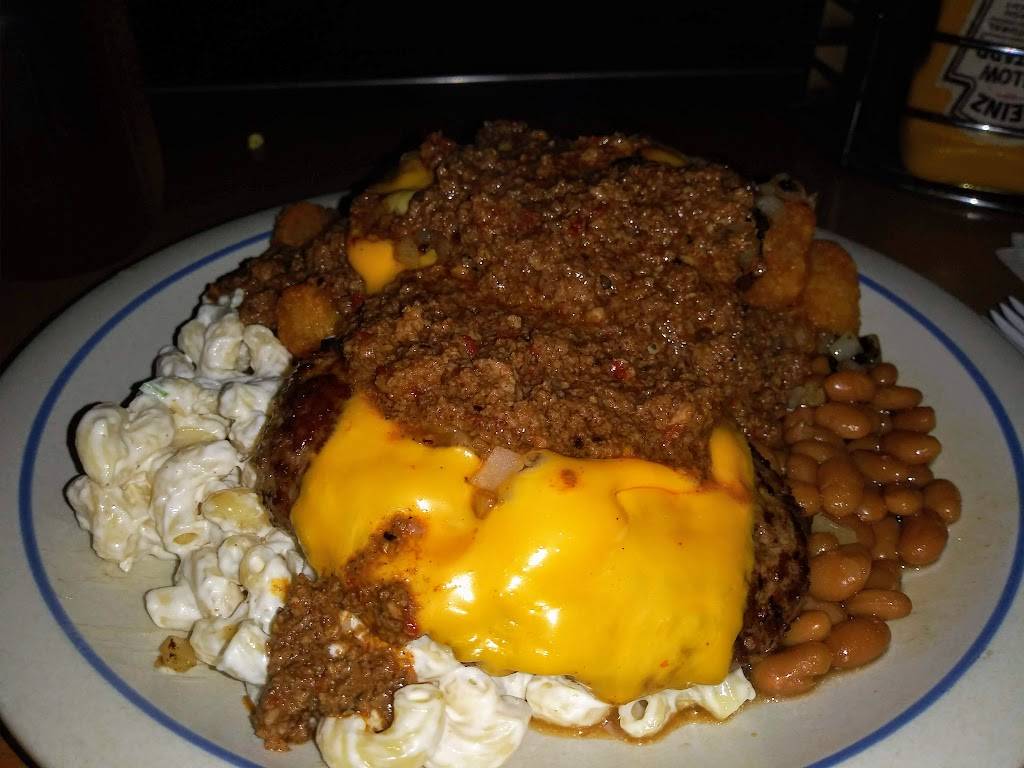 Barbers Grill & Tap Room | restaurant | 22 Main St S, Brockport, NY 14420, USA | 5856372989 OR +1 585-637-2989