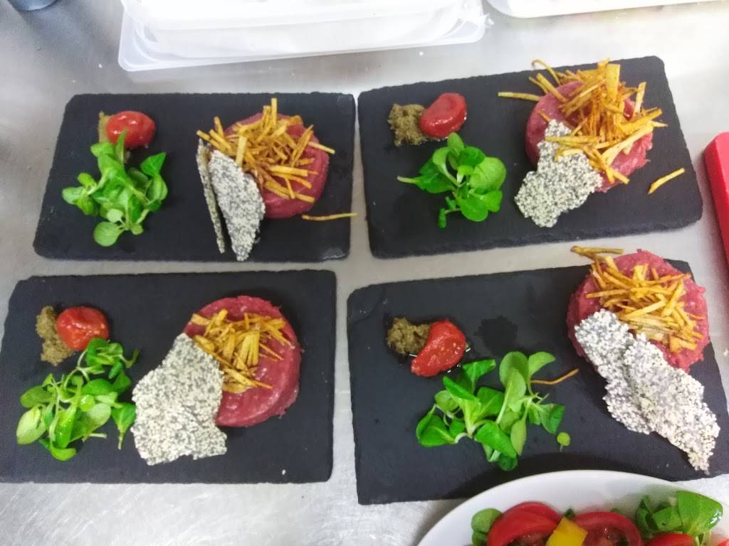 Peking Chinese Restaurant | restaurant | 2370 W Laurel Ave, Eunice, LA 70535, USA | 3374578080 OR +1 337-457-8080