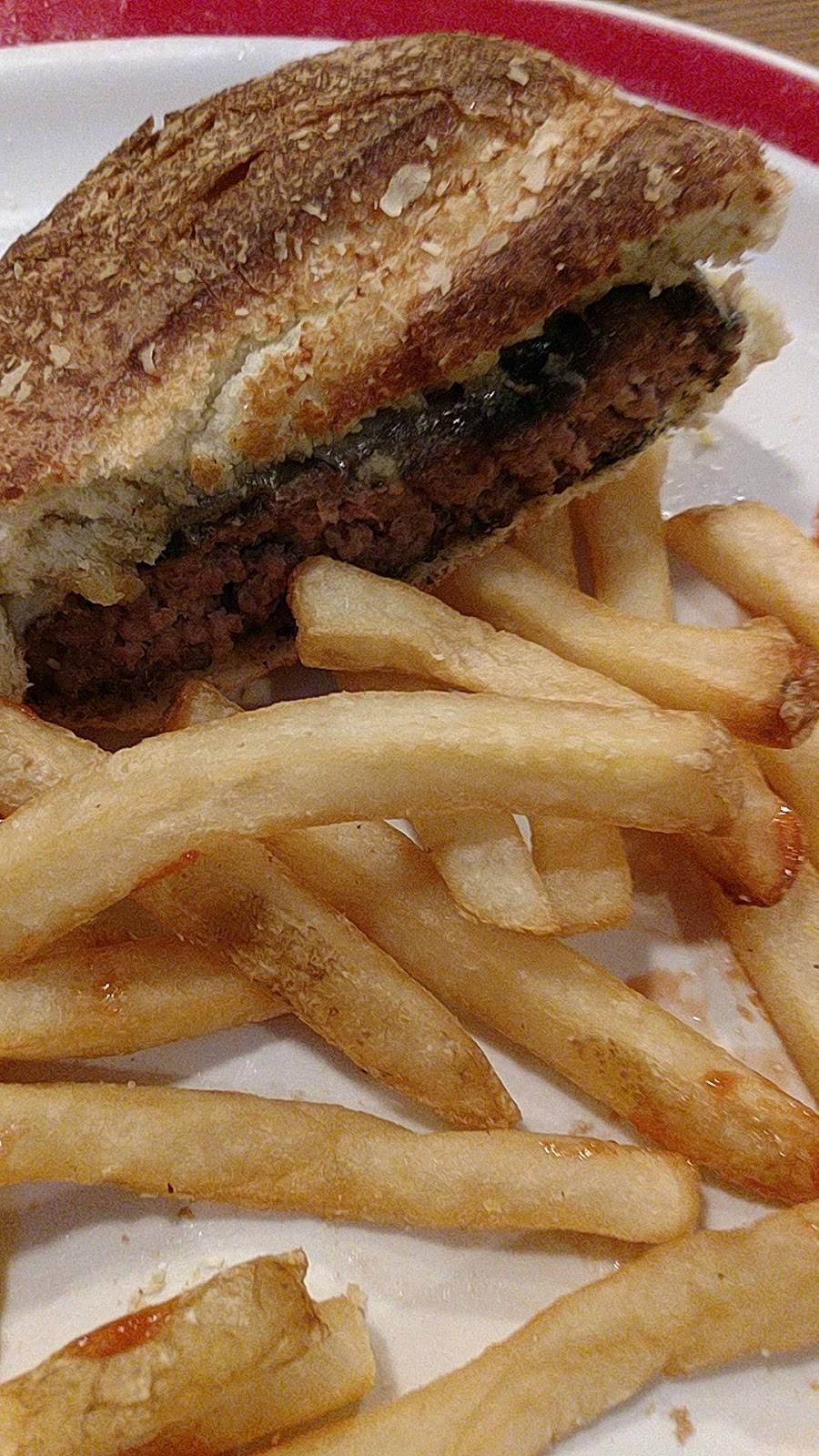 99 Restaurants | restaurant | 831 Lafayette Road, US-1, Seabrook, NH 03874, USA | 6034745999 OR +1 603-474-5999