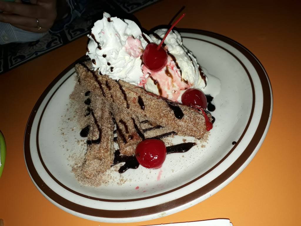 Cancun Family Mexican Restaurant | restaurant | 145 Main St, Kingston, MA 02364, USA | 7815850060 OR +1 781-585-0060