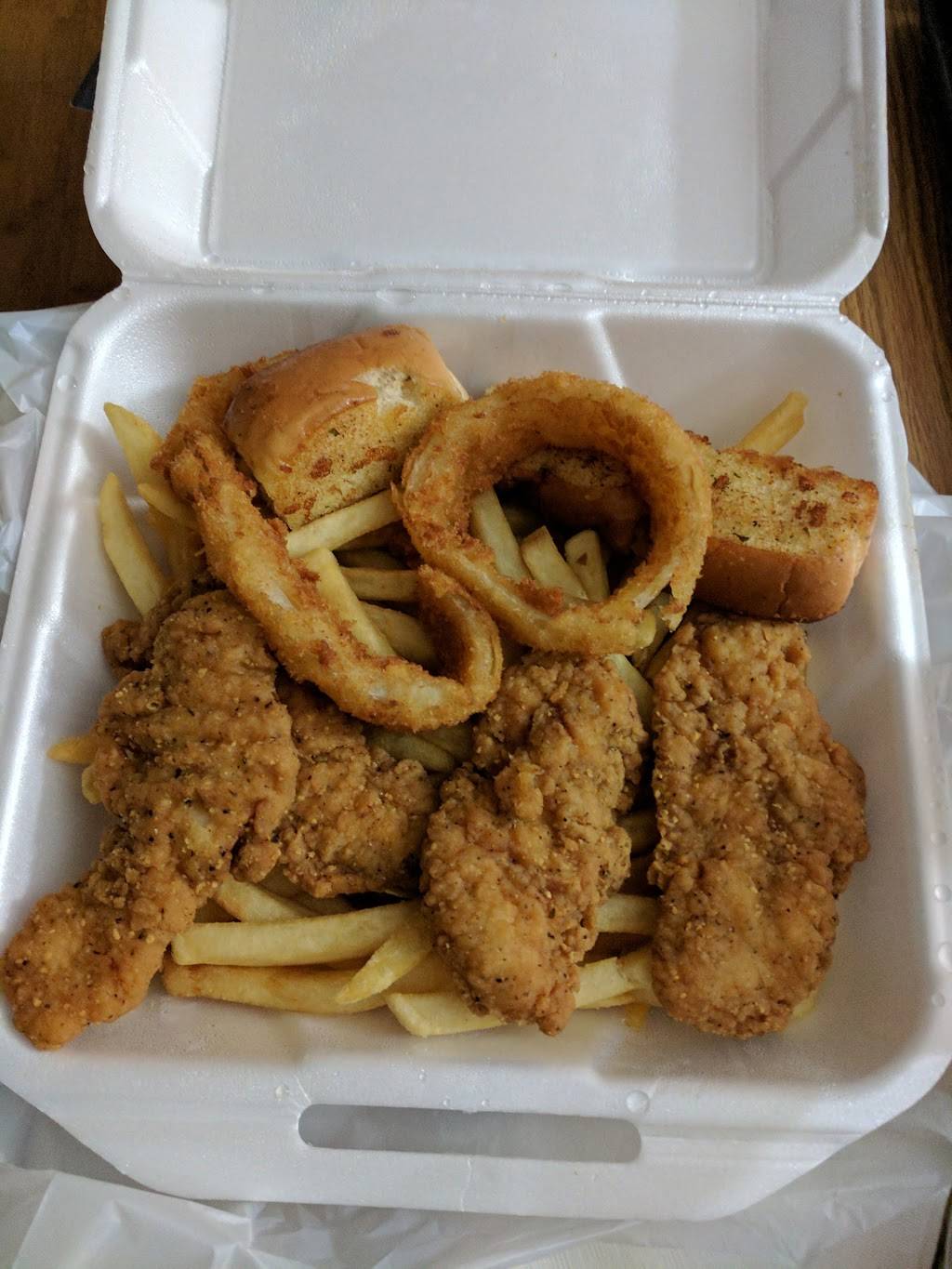 Pauls Place | restaurant | 3115, 1040 N Magnolia Ave, Anaheim, CA 92801, USA | 7147614351 OR +1 714-761-4351