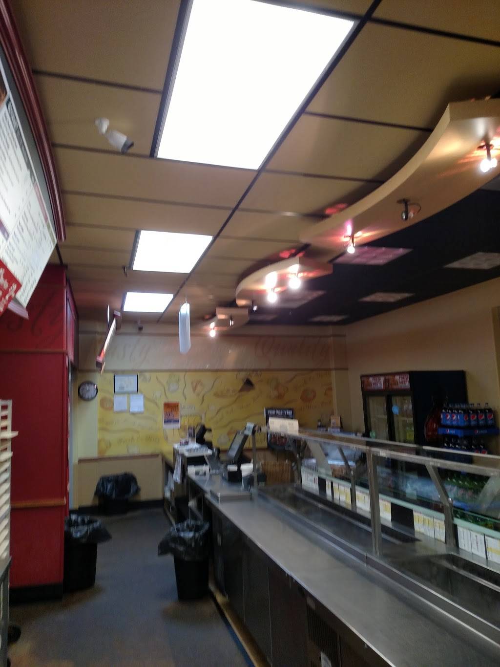 Papa Murphys Take N Bake Pizza | meal takeaway | 2936 New Pinery Rd, Portage, WI 53901, USA | 6087454200 OR +1 608-745-4200