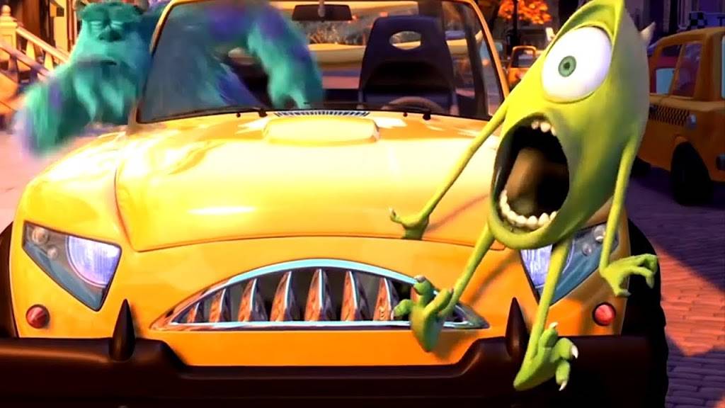 Compass Group Chartwells | restaurant | 400 Taunton Rd E, Whitby, ON L1R 2K6, Canada | 9056667784 OR +1 905-666-7784