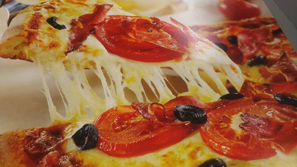 Super Duper Pizza The Best Pizza Youll Ever Eat! | restaurant | 1018 Pleasant Park Rd, Ottawa, ON K1G 2A1, Canada | 6135230000 OR +1 613-523-0000