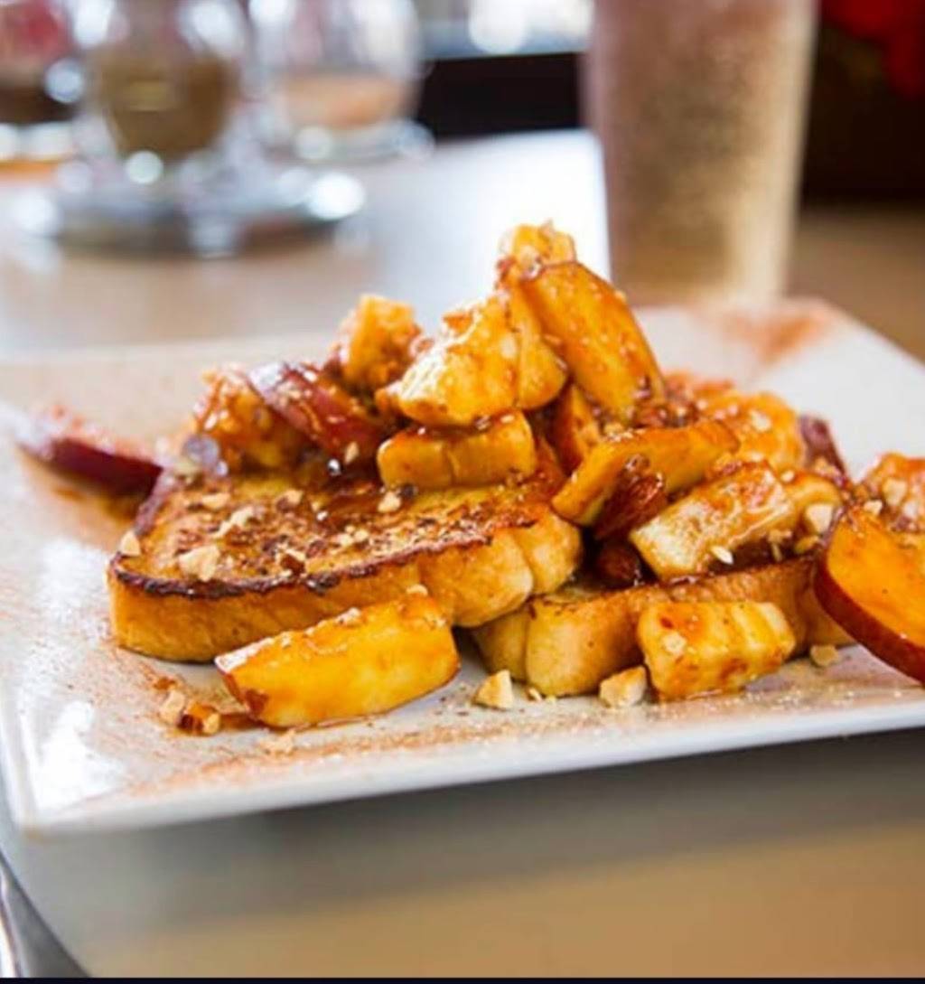 Fajitas Mexican Grill & Pizzas | restaurant | 706 Salem St, Malden, MA 02148, USA | 7814804571 OR +1 781-480-4571