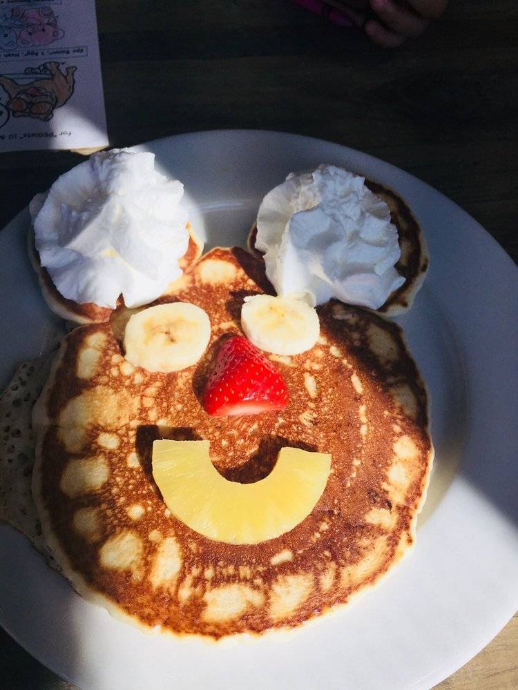 Pegs Glorified Ham n Eggs - Eastern Ave | restaurant | 9905 S Eastern Ave #100, Las Vegas, NV 89183, USA | 7025504993 OR +1 702-550-4993