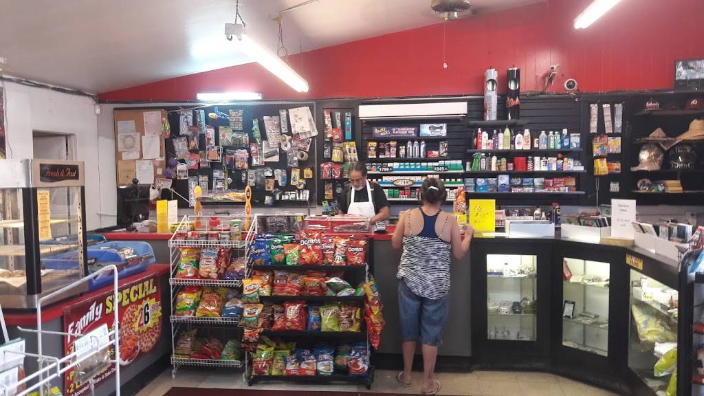 Farrahs Pizza | meal takeaway | 503 E Brundage Ln, Bakersfield, CA 93307, USA | 6613235560 OR +1 661-323-5560