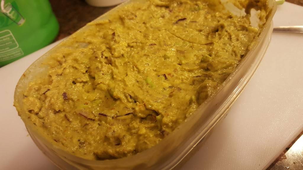 Millies Market | meal takeaway | 1452 D St NE, Washington, DC 20002, USA | 2028173142 OR +1 202-817-3142