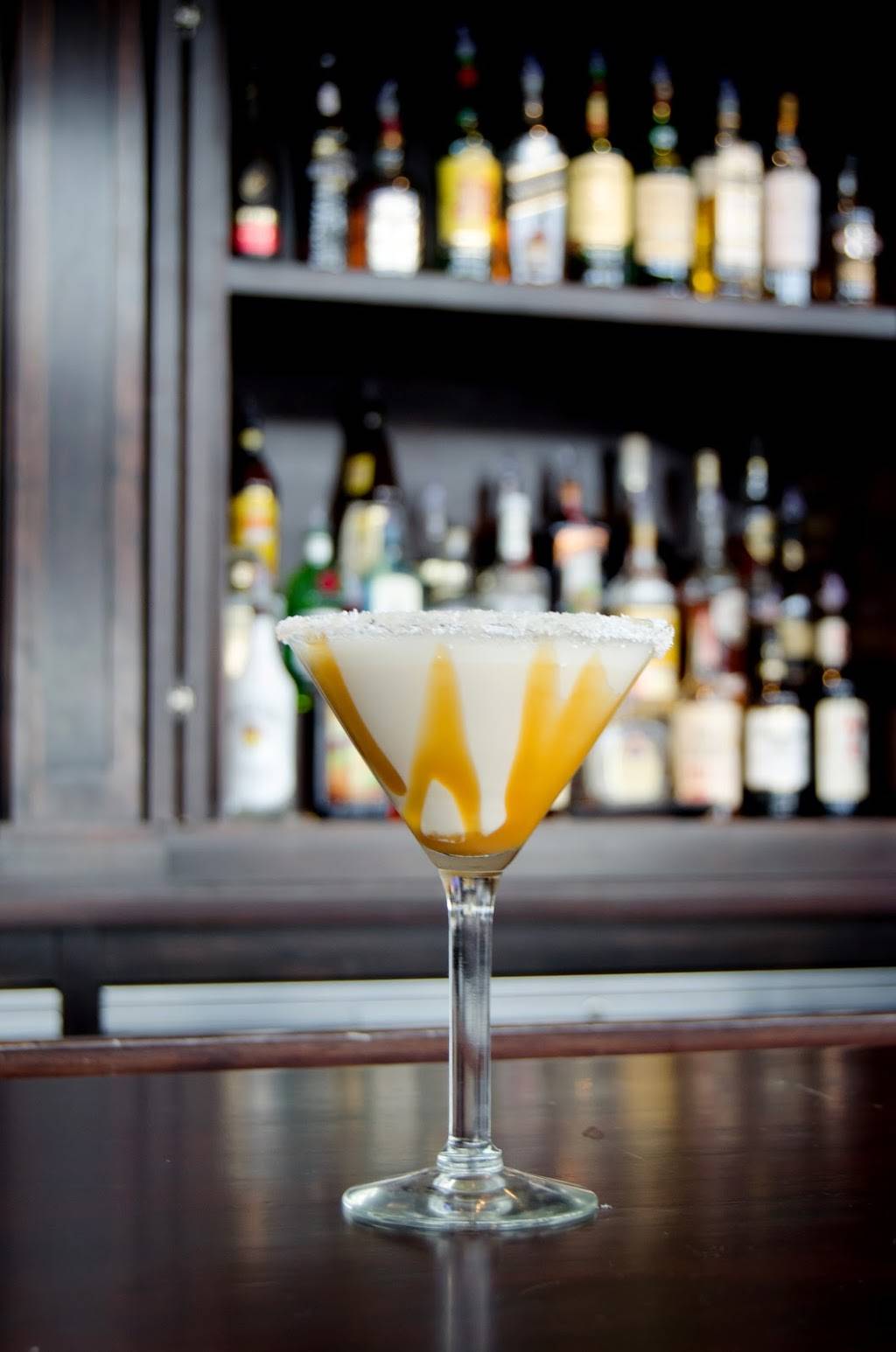 The Lakeview Restaurant and Lounge | restaurant | 5780 Shanty Creek Rd, Bellaire, MI 49615, USA | 2315333000 OR +1 231-533-3000