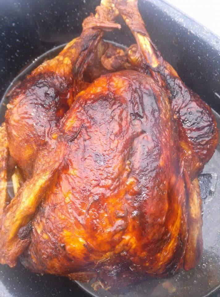 MA DEAR Food For The Soul | restaurant | 817 Franklin St SE, Grand Rapids, MI 49507, USA | 6162885156 OR +1 616-288-5156